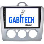 GABITECH »9 der Marke GABITECH