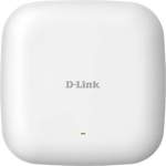 D-Link DAP-2610 der Marke D-Link