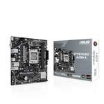 ASUS PRIME der Marke Asus