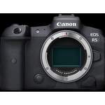 CANON EOS der Marke CANON