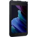 Samsung Tablet, in der Farbe Schwarz, Vorschaubild