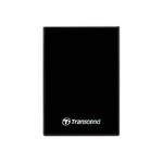 Transcend PSD330 der Marke Transcend