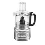 KitchenAid Zerkleinerer der Marke KitchenAid