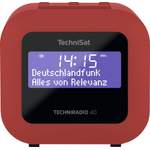 TechniSat TECHNIRADIO der Marke Technisat