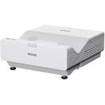 Epson EB-770F der Marke Epson