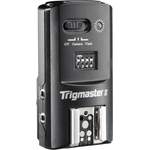 Aputure Trigmaster der Marke Aputure