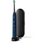 Philips Sonicare der Marke Philips Sonicare