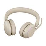 Headset von Jabra, in der Farbe Beige, Vorschaubild