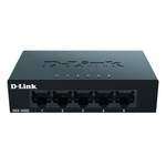 D-Link DGS-105GL der Marke D-Link