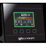 VISTRON CM2 der Marke Vistron