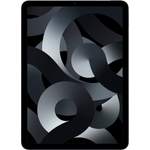iPad von Apple, in der Farbe Grau, andere Perspektive, Vorschaubild