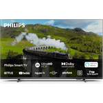 Philips 65PUS7608 der Marke Philips