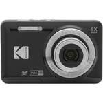 Kompakt Kamera der Marke Kodak