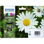 Epson T1806 der Marke Epson
