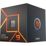 Ryzen™ 9 der Marke AMD