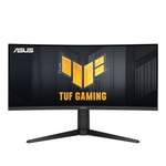 ASUS VG34VQEL1A der Marke ASUS