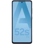 Galaxy A52s der Marke Samsung
