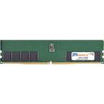 PHS-memory 24GB der Marke PHS-memory