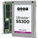 WD Ultrastar der Marke Western Digital