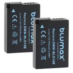 Blumax »2x der Marke Blumax