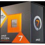 AMD R7-7800X3D der Marke AMD