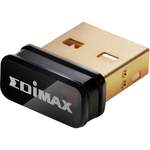 Edimax »USB-WLAN-Adapter der Marke Edimax