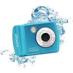 Aquapix W2024″Splash der Marke Aquapix