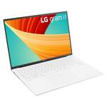 LG gram 17Z90R-G.AA77G der Marke LG Electronics