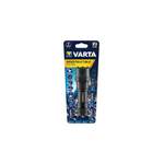 VARTA Indestructible der Marke Varta