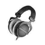 Beyerdynamic DT der Marke beyerdynamic