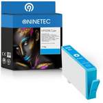 NINETEC »ersetzt der Marke NINETEC