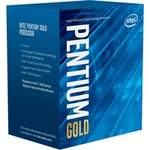 Intel von Intel®, in der Farbe Gold, Vorschaubild
