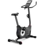 Schwinn® Ergometer der Marke Schwinn®