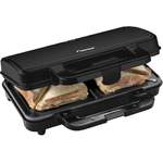 bestron Sandwichmaker der Marke Bestron