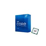 Intel Core der Marke Intel