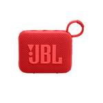 Sonstige Lautsprecher von JBL, in der Farbe Rot, Vorschaubild