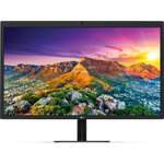 LG UltraFine der Marke LG Electronics