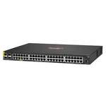 Aruba 6000 der Marke HP Enterprise