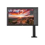 LG UltraFine der Marke LG