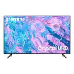 Samsung GU43CU7179UXZG der Marke Samsung