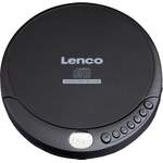 Lenco CD-200 der Marke Lenco