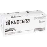 KYOCERA TK-5370K der Marke Kyocera