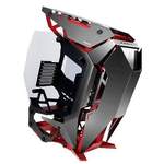 Antec Torque der Marke Antec