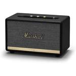 Lautsprecher Bluetooth der Marke Marshall