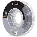 Polaroid PLA der Marke Polaroid