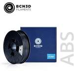BCN3D PMBC-1002-003 der Marke BCN3D