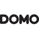 Domo DO8712W der Marke Domo