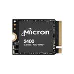 Micron 2400 der Marke Micron