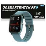 MAVURA GoSmartwatch der Marke MAVURA