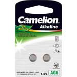 Camelion AG6 der Marke Camelion